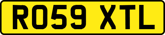 RO59XTL