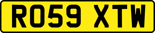 RO59XTW