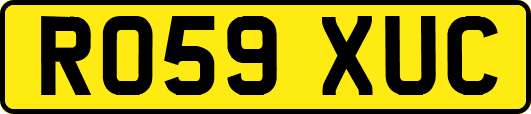RO59XUC