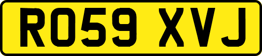 RO59XVJ