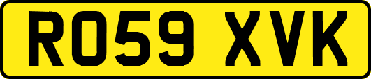 RO59XVK