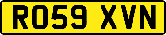 RO59XVN