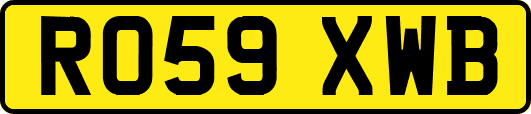 RO59XWB