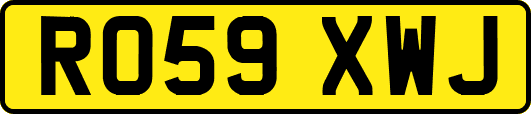 RO59XWJ