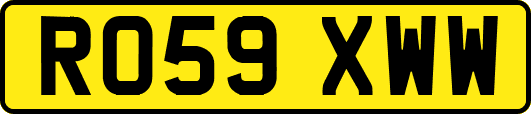 RO59XWW