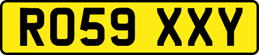RO59XXY