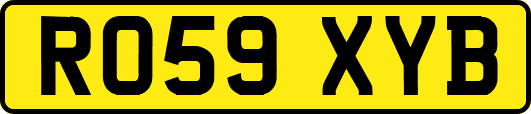 RO59XYB
