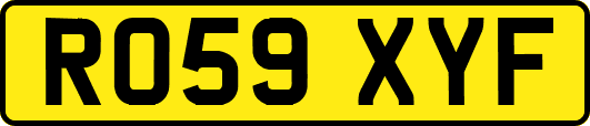 RO59XYF