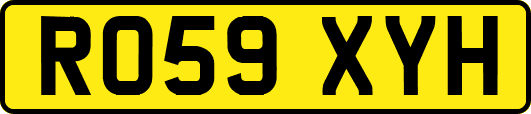 RO59XYH