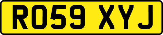 RO59XYJ