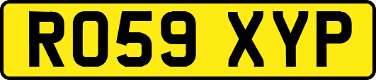 RO59XYP