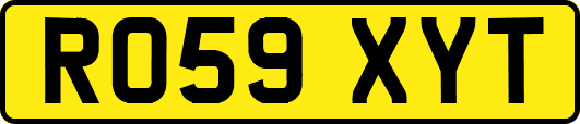RO59XYT