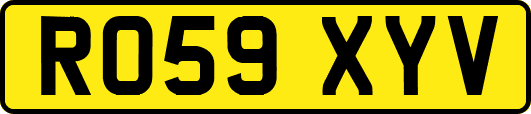 RO59XYV