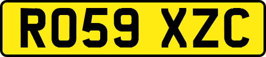 RO59XZC