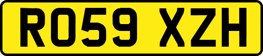 RO59XZH