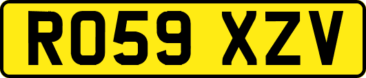 RO59XZV