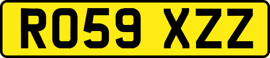 RO59XZZ