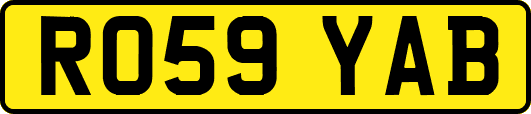 RO59YAB