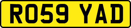 RO59YAD