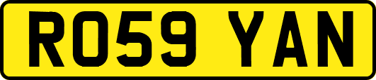 RO59YAN