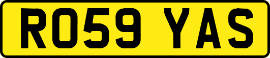 RO59YAS