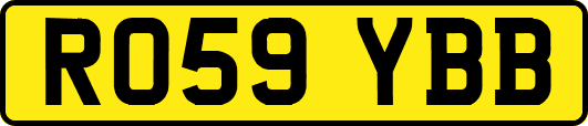 RO59YBB