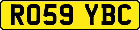 RO59YBC