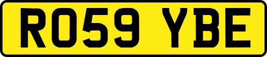 RO59YBE