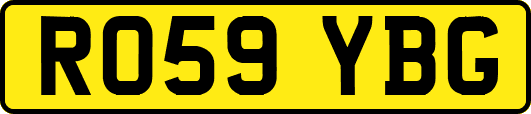 RO59YBG