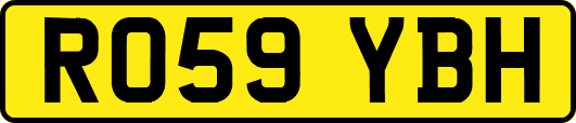 RO59YBH