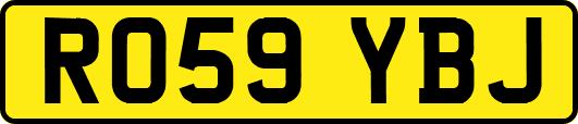 RO59YBJ