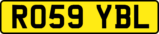 RO59YBL