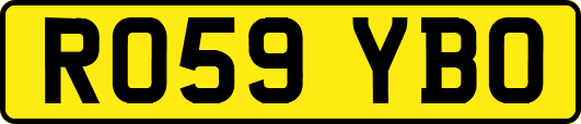 RO59YBO