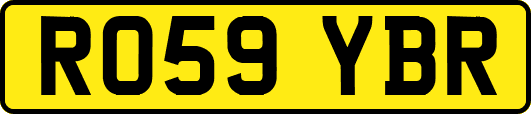 RO59YBR