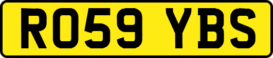 RO59YBS