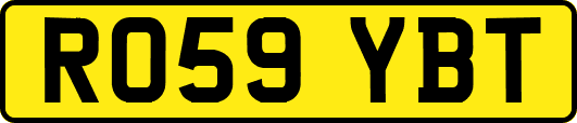 RO59YBT
