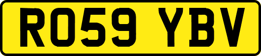 RO59YBV