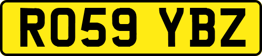 RO59YBZ