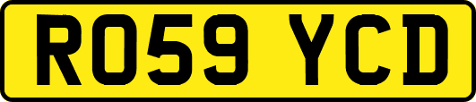 RO59YCD