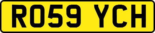 RO59YCH