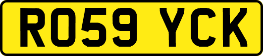 RO59YCK