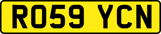 RO59YCN