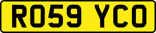 RO59YCO