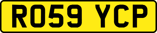 RO59YCP