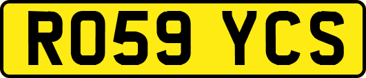 RO59YCS
