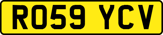 RO59YCV