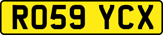 RO59YCX