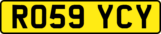 RO59YCY