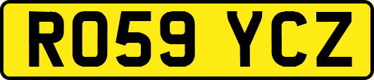 RO59YCZ