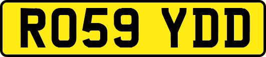 RO59YDD
